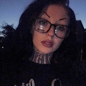 Meet your Posher, Raistlin